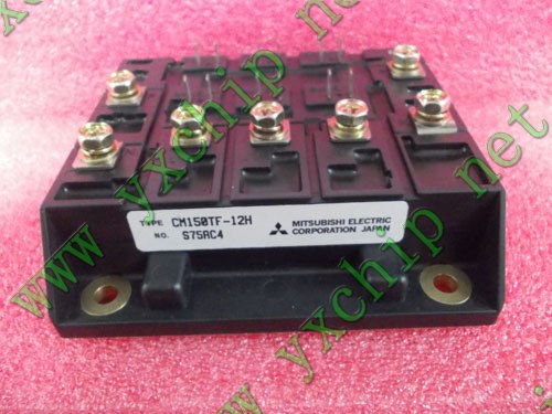 CM150TF-12H