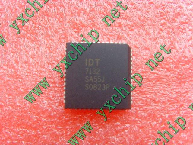 IDT7132SA55J