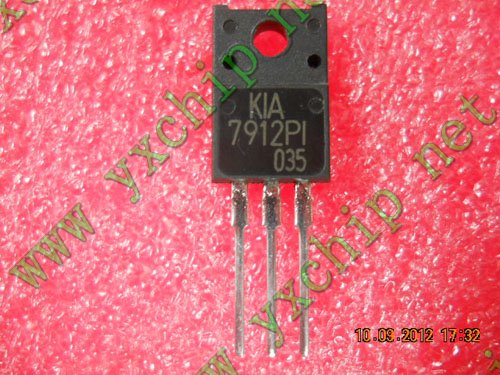KIA7912PI