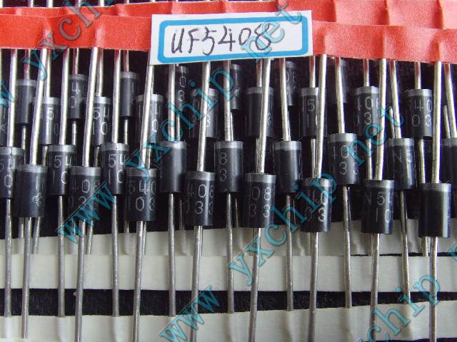 UF5408